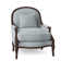 Adair 33.5" W Armchair
