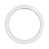 Chrome est en rupture de stock