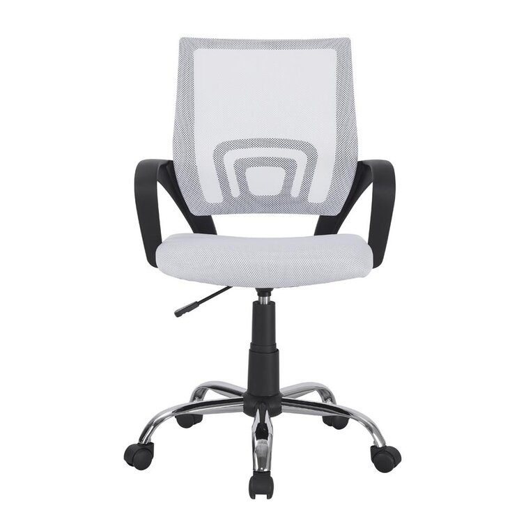 https://assets.wfcdn.com/im/02238549/resize-h755-w755%5Ecompr-r85/1355/135584352/Ivana+Ergonomic+Height+Adjustable+Small+Desk+Chair+Mesh+Swivel+Chair+with+Armrest.jpg