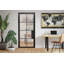 Kalena Glass Standard Doors-331099765-331099762