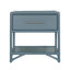 Silas Bedroom Set-1842508361-1842508400-1842508407