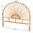 Sophia Wicker Open-Frame Headboard-1439834110