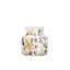 Meadow Glass Table Vase-1561081201-1561081204