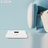 Multifunctional Body Weight Scale