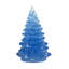 Mini arbre de Noël en résine décoration de table ornements de table-302806997