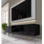 Ninave Unfinished TV Stand for TVs up to 50"-714275258