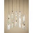Murano Drop Chandelier-92293932-92293934-131111998