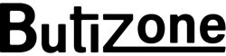 Logo Butizone