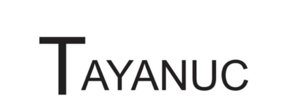 TAYANUC Logo