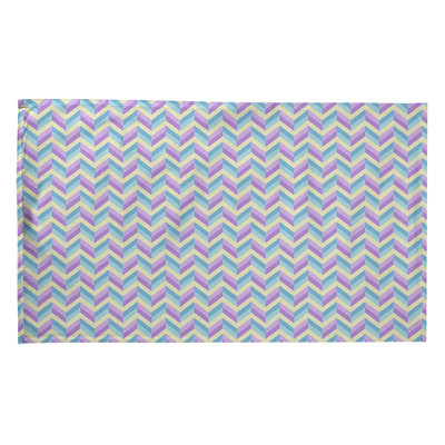 Mcguigan Tea Towel Kitchen Towel
