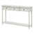 Antique White is out of stock selected