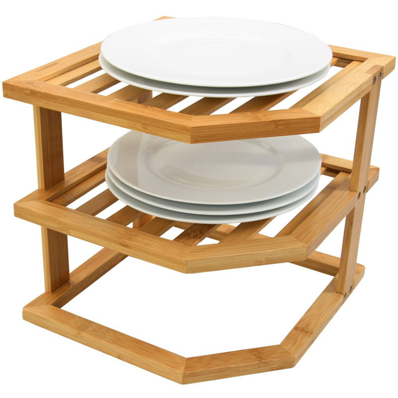 Hipple Kitchenware Divider