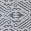 Tapis crème Brittainy Calvyn-1679864184