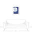 Art sur toile-2063603946