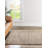 Indoor Rug-1500008653