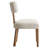 Modway Nalani Heathered Weave Accent Dining Chair-97854829-97854830