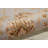 Lundeen Wool Oriental Indoor Rug-21587437
