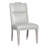 Thom Filicia Home Fabric Tight Back Side Chair-91652407-91652415