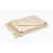 Bone/Parchment