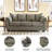 Darcy Pillow Top Arm Sofa-658993184-566498043