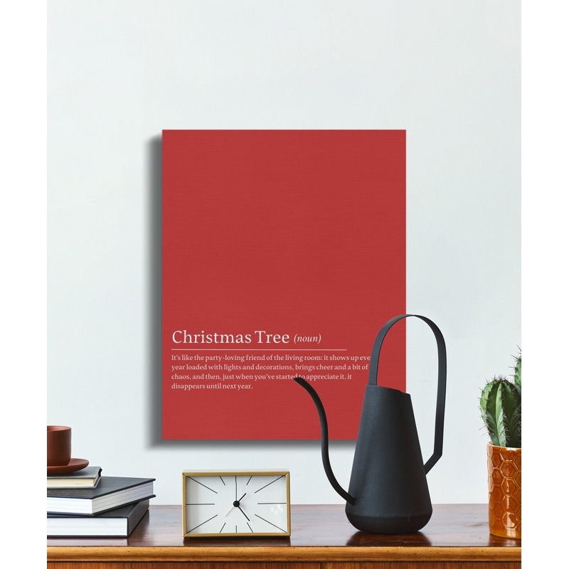 Draeger Wrapped Canvas Print Set, 18x24