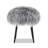 Stanny Upholstered Ottoman-1595555352