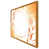 Oak Framed is out of stock