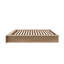 Lit plateforme Hamdja-1459065561-1455155262