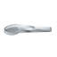 Global Knives Utility Kitchen Tong