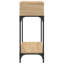 100cm Console Table-94004385