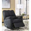 Ensemble de salon 3 pièces Darcy-89062571