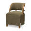 Dreya Dining Chair-Fallingbrook Cafe-84461559
