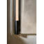 Tenor 30" LED Vanity Light-1902827411-1902827415