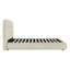 Lit plateforme tapissier Micah-109972695-109972696