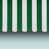 Forest/White Stripe is out of stock