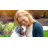 Stay & Play® Wireless Fence Rechargeable Receiver Collar