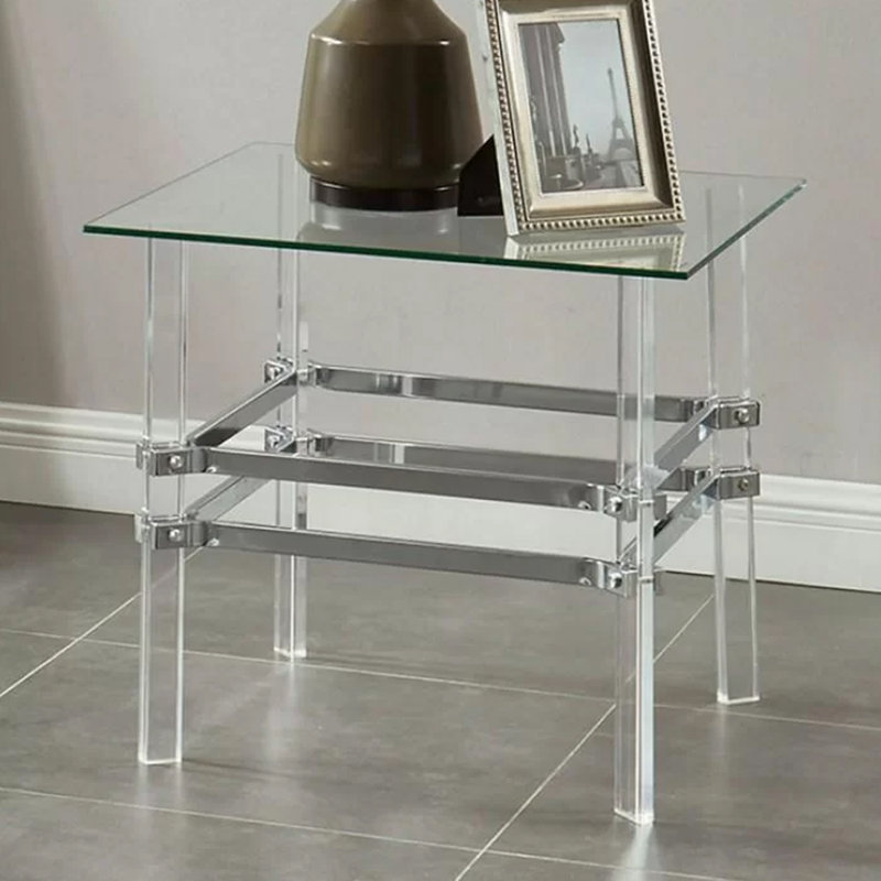 Table de bout trofa
