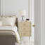Neith Tripod Table Lamp-72538125