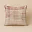 Coussin décoratif d'intérieur et d'extérieur Overdyed-115213368-115213668