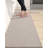 Soft Kitchen Rugs Non Slip Washable-1012448105