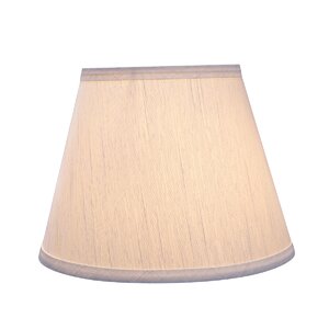 https://assets.wfcdn.com/im/02239301/resize-h300-w300%5Ecompr-r85/5440/54407011/10%22+Linen+Empire+Lamp+Shade.jpg