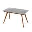 Table de salle à manger Hasibe-596629501