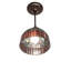 Amyrical 1 - Light Pendant-2039788740