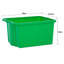 Stack & Store Box-1131104970-1131104971