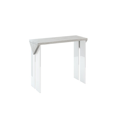 Trip 90cm Console Table