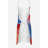 Patriotic American Apron-112701413