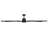 Size Matters 8-Blade Smart Ceiling Fan With Remote Control Included, Works With Alexa and iOS / Android App-96241851-96800529-116818557