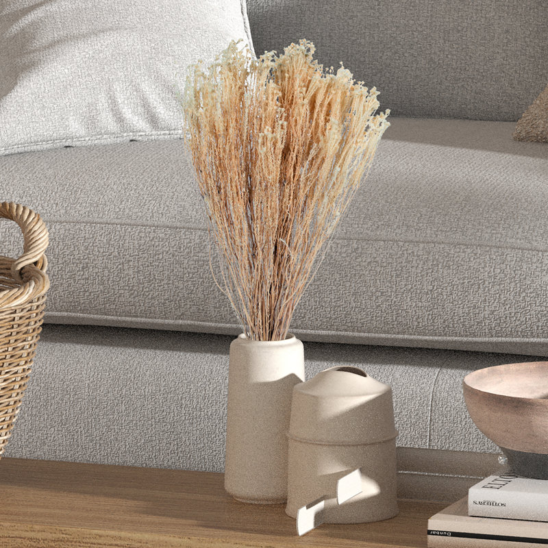 Natural Botanicals Staavia blanchi, 100 grammes par unité
