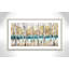 Trees III - Peinture encadrée-59878871-59878872