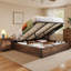 Lit de rangement Shila-1984477619-1984477613